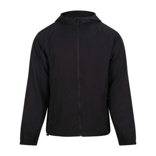 Just Cool JC282 ACTIVE TRACK JACKET S