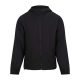 Just Cool JC282 ACTIVE TRACK JACKET S