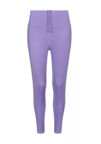 Just Cool JC287 NŐI ÚJRAHASZNOSÍTOTT TECHNIKAI LEGGINGS S