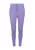 Just Cool JC287 NŐI ÚJRAHASZNOSÍTOTT TECHNIKAI LEGGINGS S
