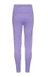 Just Cool JC287 NŐI ÚJRAHASZNOSÍTOTT TECHNIKAI LEGGINGS S