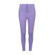 Just Cool JC287 WOMEN'S RECYCLED TECH LEGGINGS XL