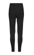 Just Cool JC287 NŐI ÚJRAHASZNOSÍTOTT TECHNIKAI LEGGINGS 2XL