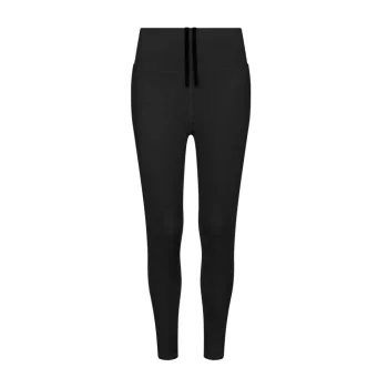   Just Cool JC287 NŐI ÚJRAHASZNOSÍTOTT TECHNIKAI LEGGINGS XS