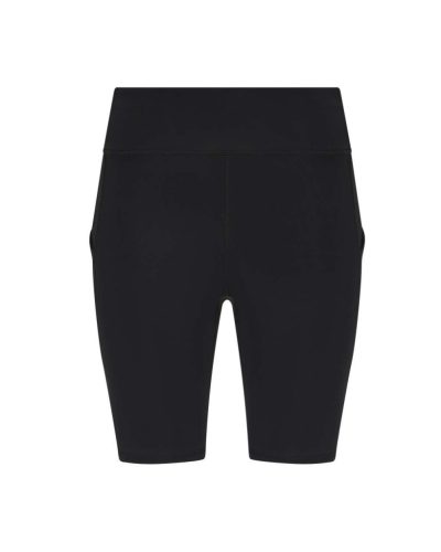 Just Cool JC288 WOMEN'S RECYCLED TECH SHORTS L