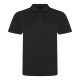 Just Polos JP001 TRI-BLEND POLO L