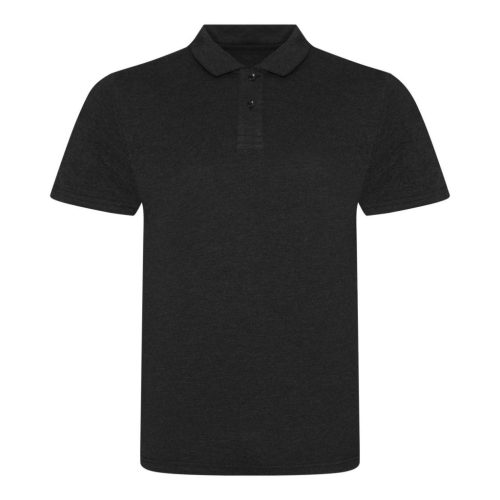 Just Polos JP001 TRI-BLEND PÓLÓ M