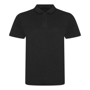 Just Polos JP001 TRI-BLEND PÓLÓ S