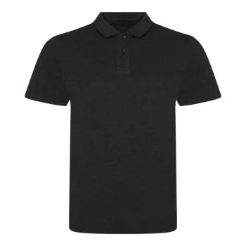 Just Polos JP001 TRI-BLEND PÓLÓ S