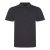 Just Polos JP001 TRI-BLEND PÓLÓ M