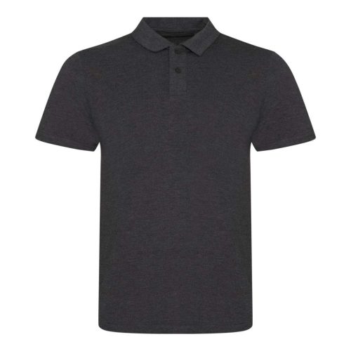 Just Polos JP001 TRI-BLEND POLO S