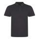 Just Polos JP001 TRI-BLEND POLO S