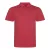 Just Polos JP001 TRI-BLEND PÓLÓ S