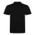 Just Polos JP001 TRI-BLEND PÓLÓ 2XL