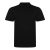 Just Polos JP001 TRI-BLEND POLO L