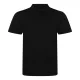 Just Polos JP001 TRI-BLEND POLO L