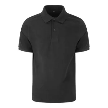 Just Polos JP002 STRETCH PÓLÓ S
