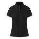 Just Polos JP002F WOMEN'S STRETCH POLO 2XL