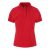 Just Polos JP002F NŐI STRETCH PÓLÓ S