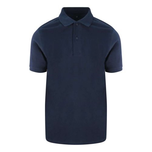 Just Polos JP002 STRETCH POLO 2XL