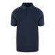 Just Polos JP002 STRETCH POLO M
