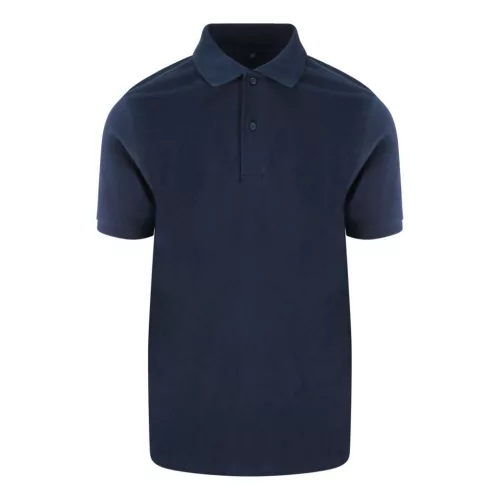 Just Polos JP002 STRETCH PÓLÓ XL