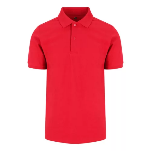 Just Polos JP002 STRETCH PÓLÓ S