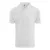 Just Polos JP002 STRETCH PÓLÓ XL