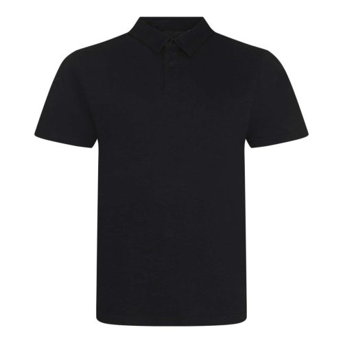 Just Polos JP020 SLUB PÓLÓ S