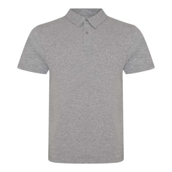 Just Polos JP020 SLUB PÓLÓ S