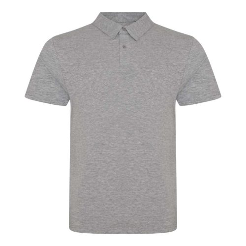 Just Polos JP020 SLUB PÓLÓ S