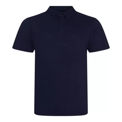 Just Polos JP020 SLUB PÓLÓ S