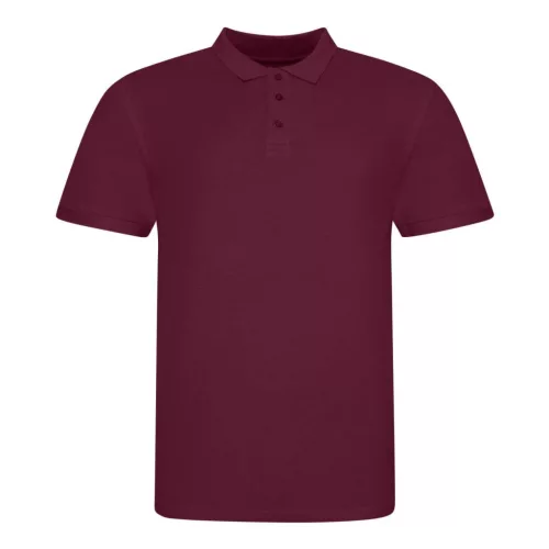 Just Polos JP100 THE 100 PÓLÓ 3XL