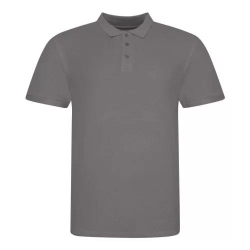 Just Polos JP100 THE 100 PÓLÓ L