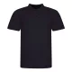 Just Polos JP100 THE 100 PÓLÓ 3XL