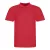 Just Polos JP100 THE 100 PÓLÓ 2XL