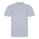 Just Polos JP100 THE 100 POLO 2XL