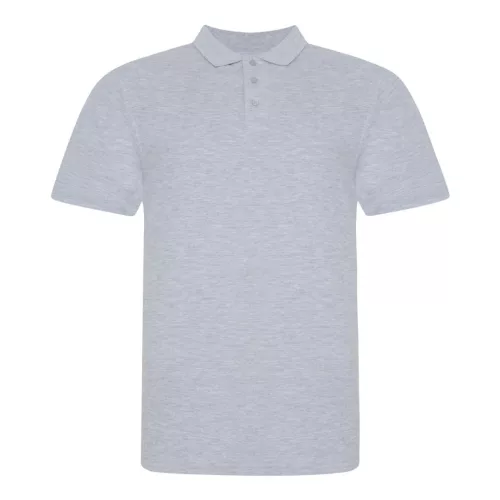 Just Polos JP100 THE 100 PÓLÓ M