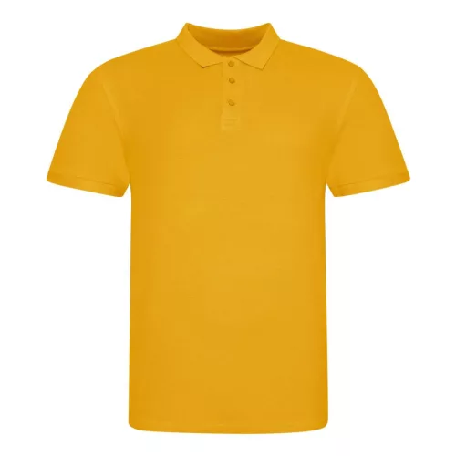 Just Polos JP100 THE 100 PÓLÓ L