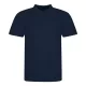 Just Polos JP100 THE 100 PÓLÓ 3XL