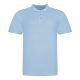 Just Polos JP100 THE 100 POLO L
