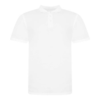 Just Polos JP100 THE 100 PÓLÓ S