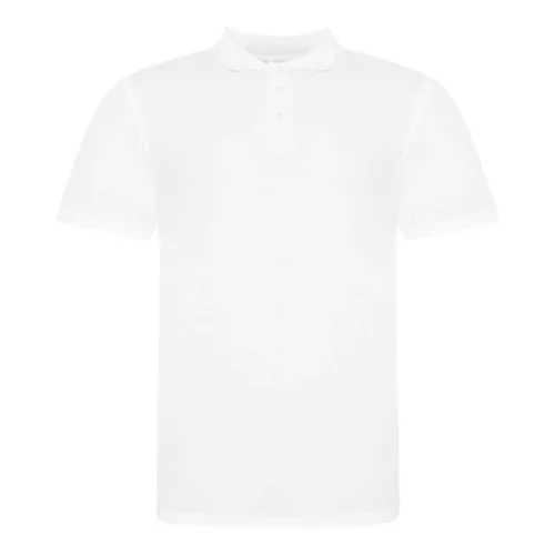 Just Polos JP100 THE 100 PÓLÓ S