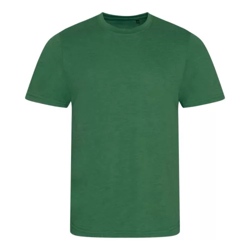 Just Ts JT001 TRI-BLEND PÓLÓ S