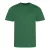 Just Ts JT001 TRI-BLEND PÓLÓ S