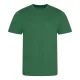 Just Ts JT001 TRI-BLEND PÓLÓ S