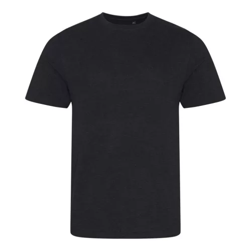 Just Ts JT001 TRI-BLEND PÓLÓ 2XL