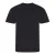 Just Ts JT001 TRI-BLEND PÓLÓ 3XL