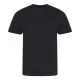 Just Ts JT001 TRI-BLEND PÓLÓ S