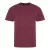 Just Ts JT001 TRI-BLEND PÓLÓ L